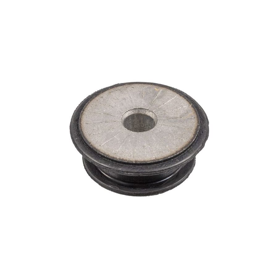 Swag 89 10 6332 Axle Bush