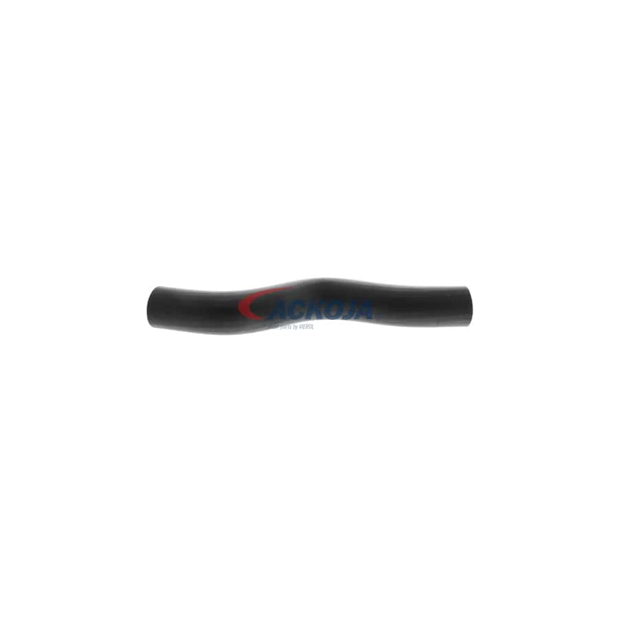 Ackoja A26-1601 Radiator Hose | ML Performance US