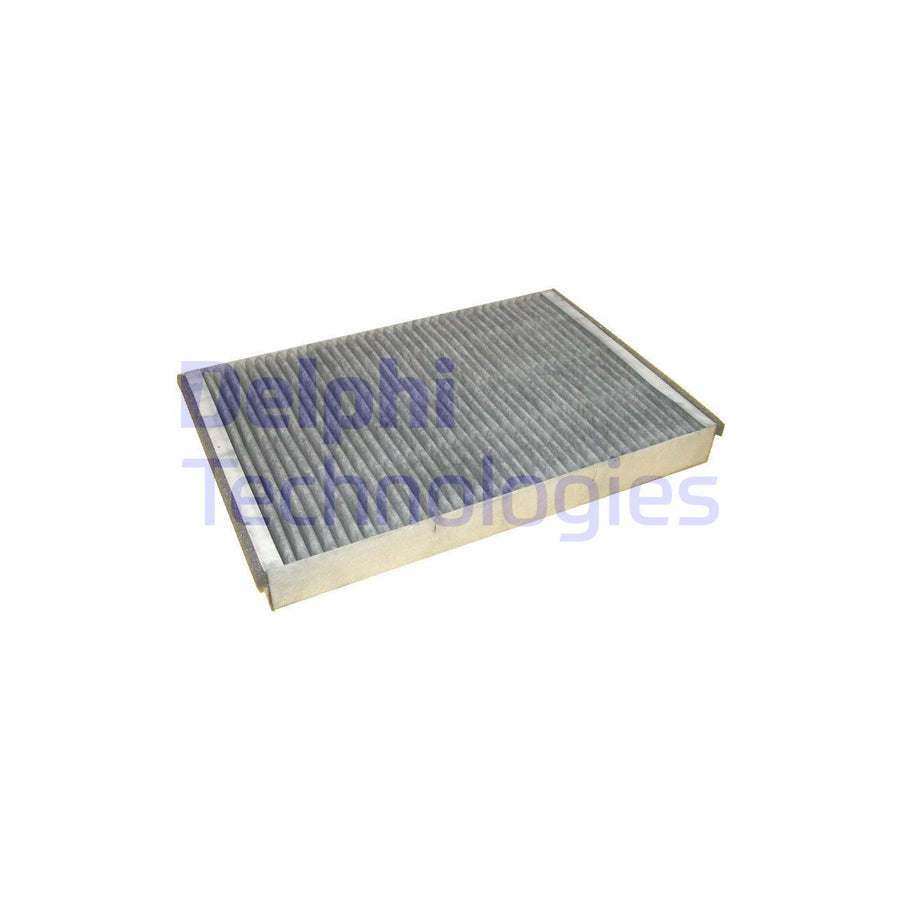 Delphi Tsp0325189C Pollen Filter