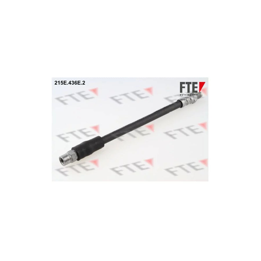 FTE 9240079 Brake Hose