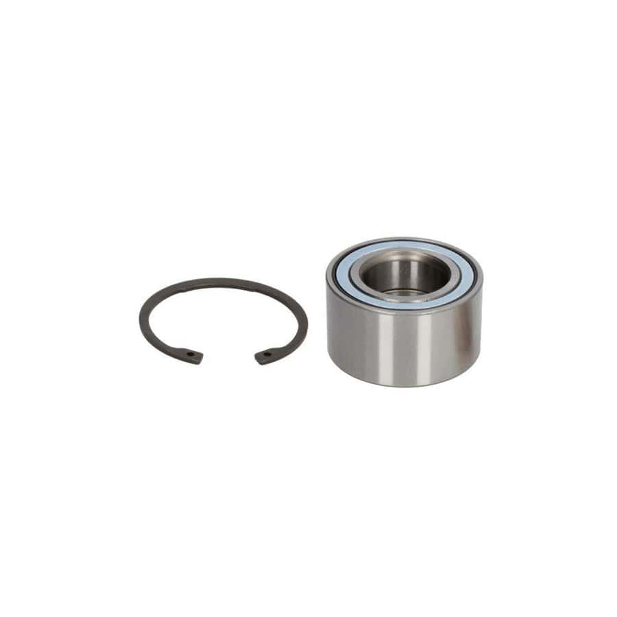 BTA H10099BTA Wheel Bearing Kit