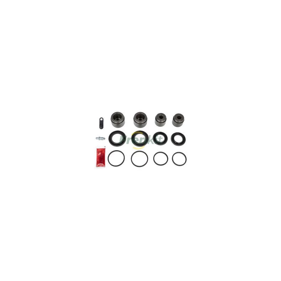 Frenkit 236949 Repair Kit, Brake Caliper