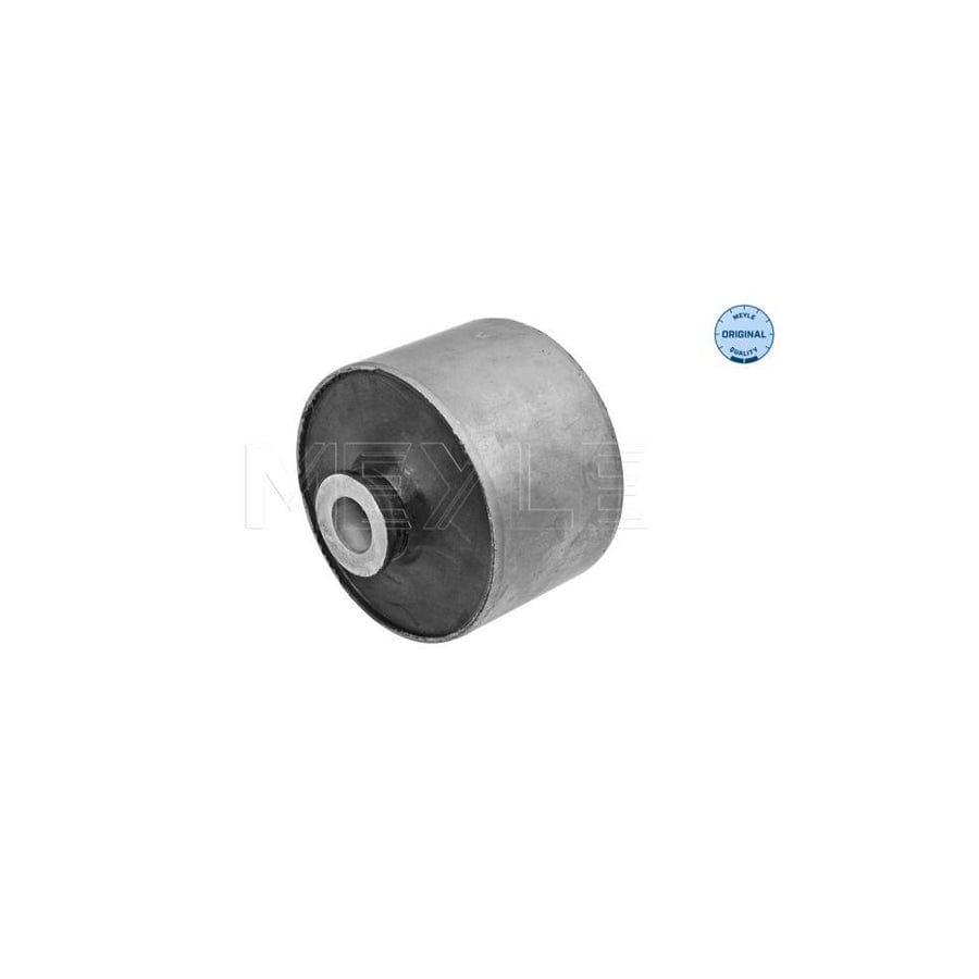 Meyle 614 710 0001 Axle Bush