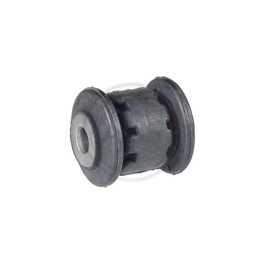 A.B.S. 271403 Control Arm / Trailing Arm Bush