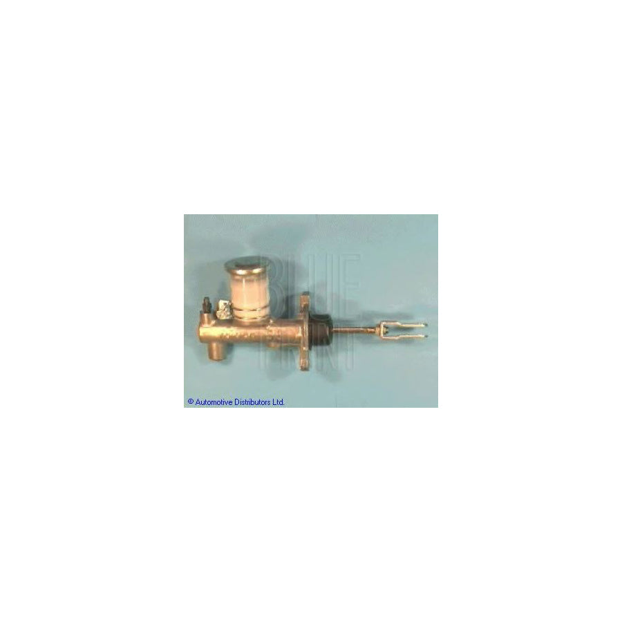 Blue Print Adn13403 Master Cylinder, Clutch for Nissan Bluebird