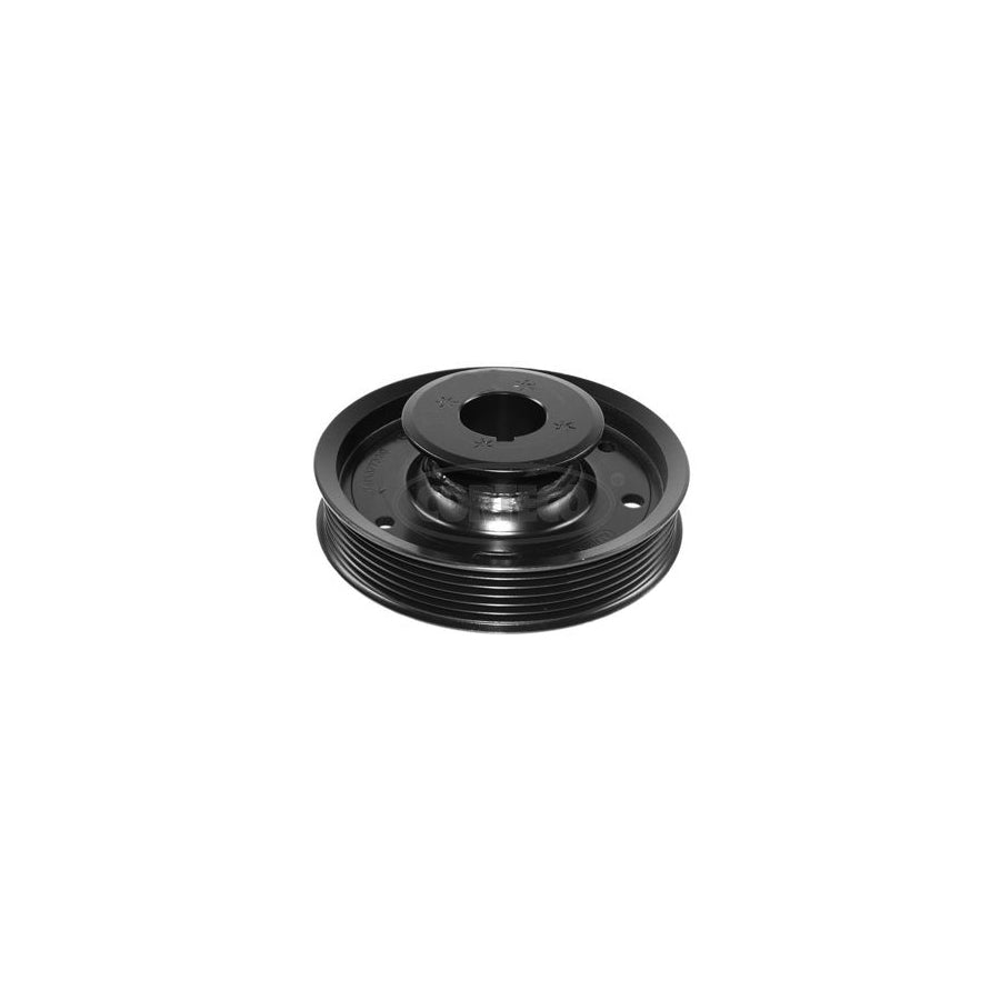 Corteco 80004364 Crankshaft Pulley