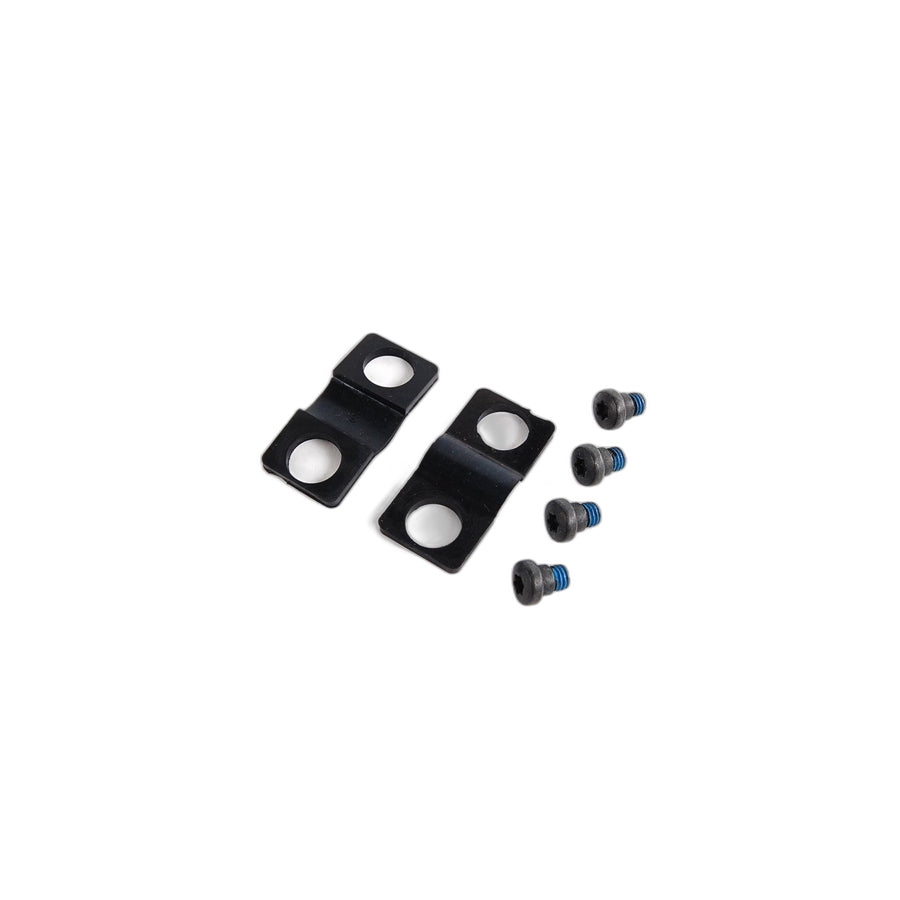 Genuine BMW 52107137499 E36 Guide Bush (Inc. Z3) | ML Performance UK Car Parts
