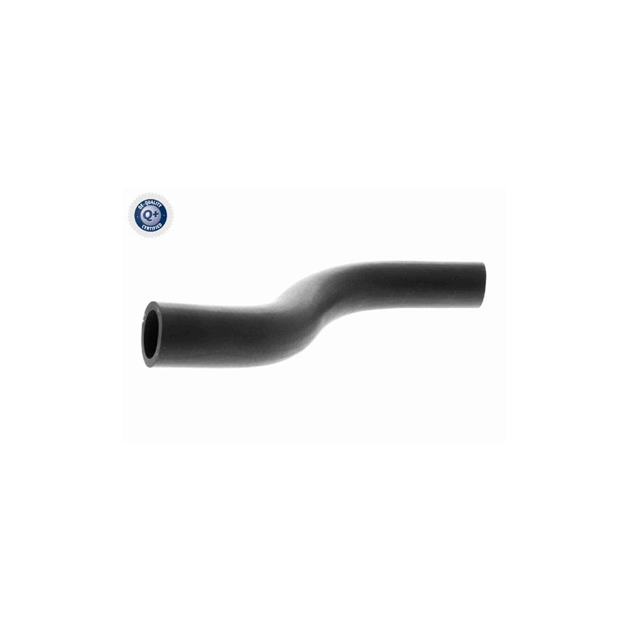 Ackoja A26-1600 Radiator Hose | ML Performance US