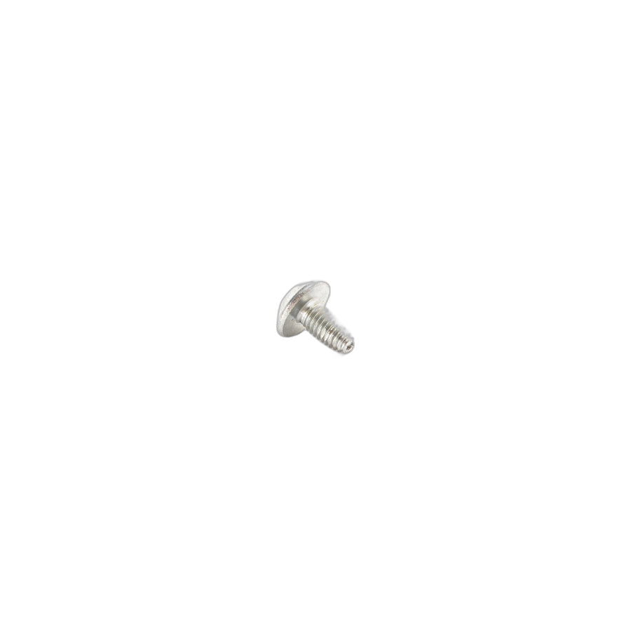 Genuine BMW 07149149399 E32 E28 E46 Fillister Head Screw M5X10 (Inc. 320Ci) | ML Performance US Car Parts