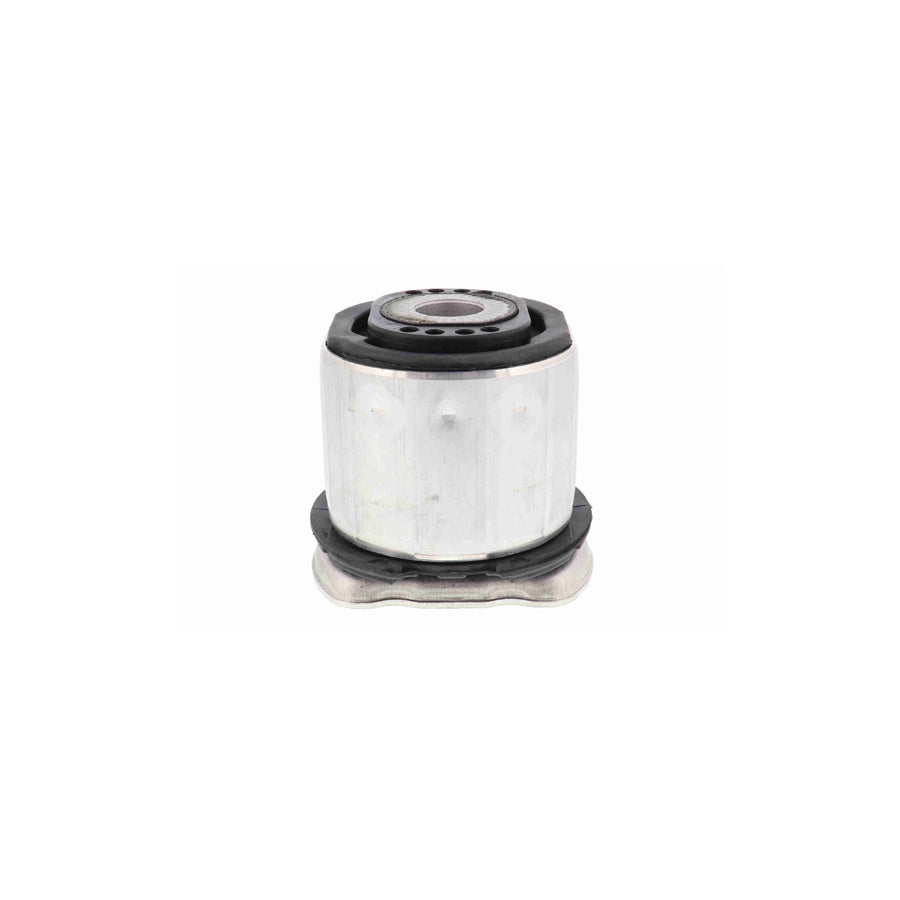 Vaico V10-4095 Axle Bush | ML Performance US Car Parts