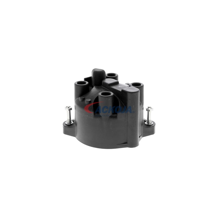 Ackoja A37-70-0030 Distributor Cap | ML Performance US