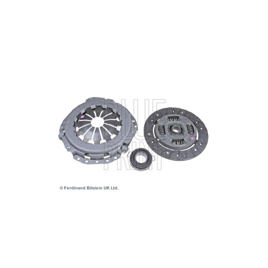 Blue Print Add63035 Clutch Kit