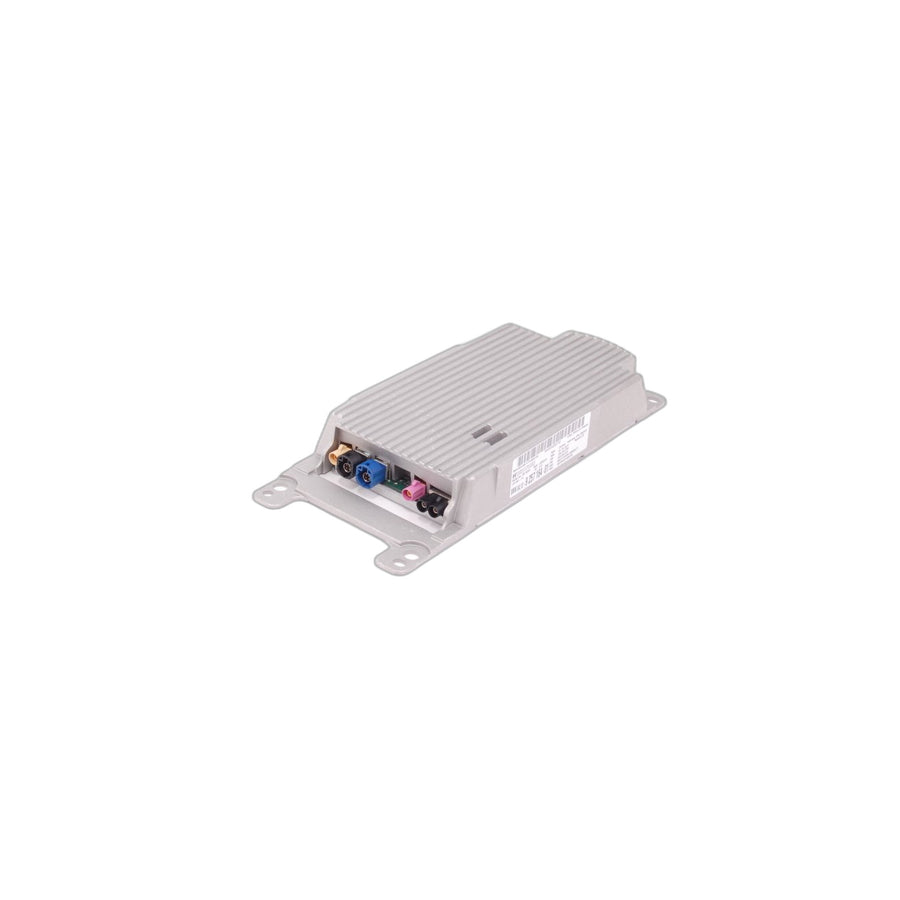 Genuine BMW 84102447925 E71 E92 E88 Combox Next Generation US 4G GPS (Inc. X5 4.8i, X6 35iX & Z4 30i) | ML Performance US Car Parts