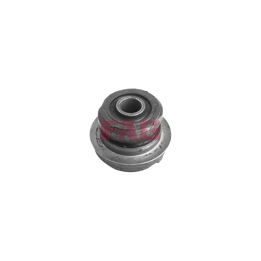 FAG 829 0023 10 Control Arm / Trailing Arm Bush Suitable For Mercedes-Benz 190 (W201)