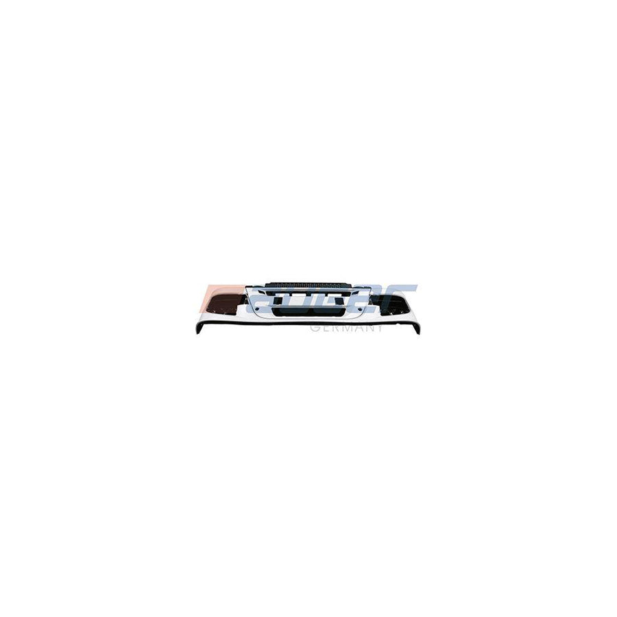 Auger 89390 Bumper