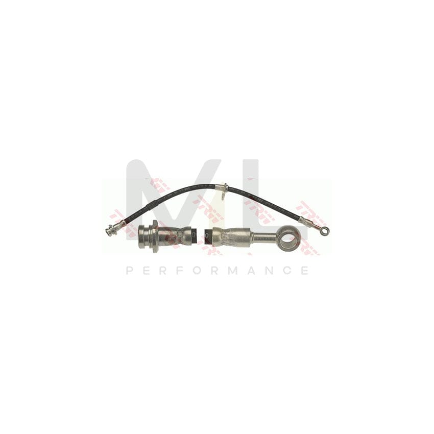 TRW PHD1069 Brake Hose for SUZUKI Alto VII (GF) 463mm, M10x1 | ML Performance Car Parts
