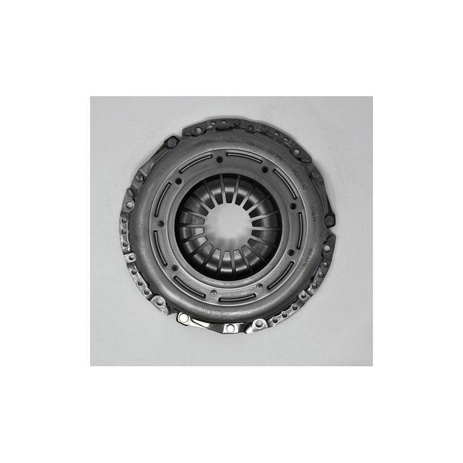 Sachs Performance Performance 883082 002398 Clutch Pressure Plate