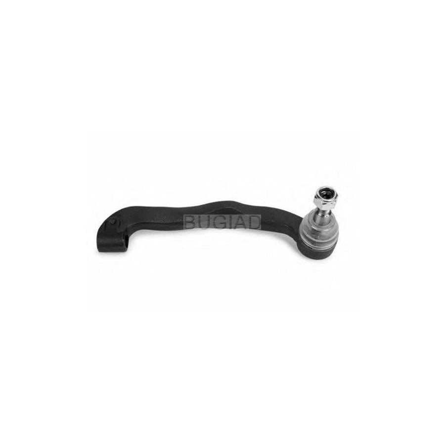 BUGIAD Bsp22913 Track Rod End