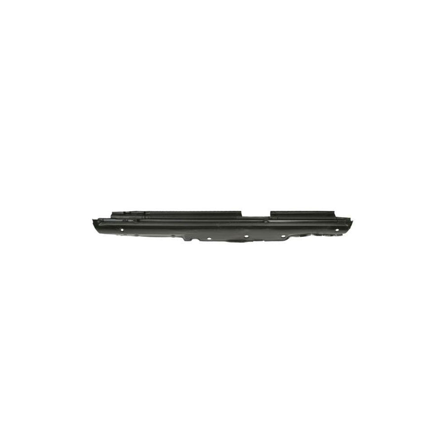 Blic 6505-06-3524011P Rocker Panel Suitable For Mercedes-Benz S-Class