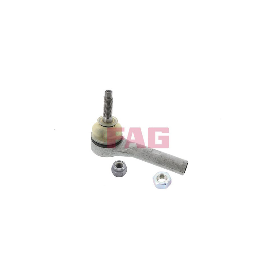 FAG 840 0750 10 Track Rod End