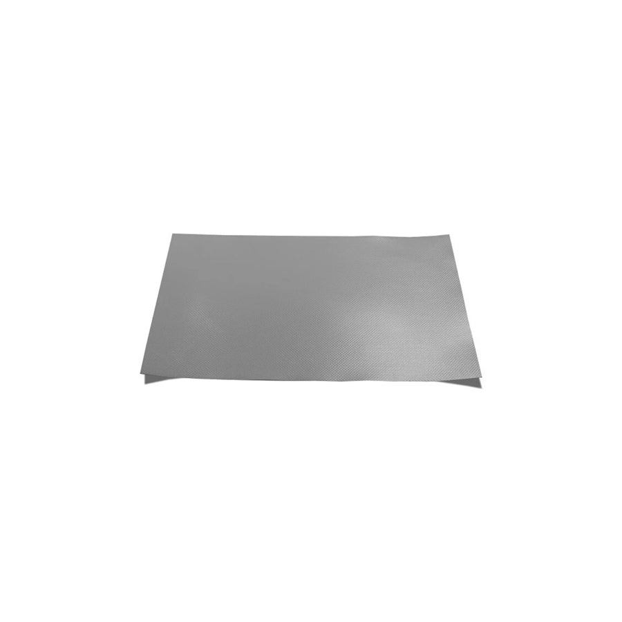 Cargoparts Cargo-Rk/Silver Tarp Repair Kits