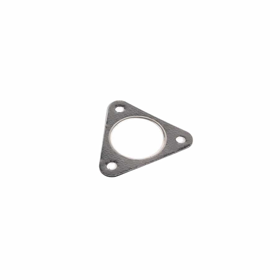 Genuine BMW 11627830667 E46 E36 E86 Gasket Asbestos Free (Inc. Z3 M, Z4 M3.2 & M3) | ML Performance UK Car Parts