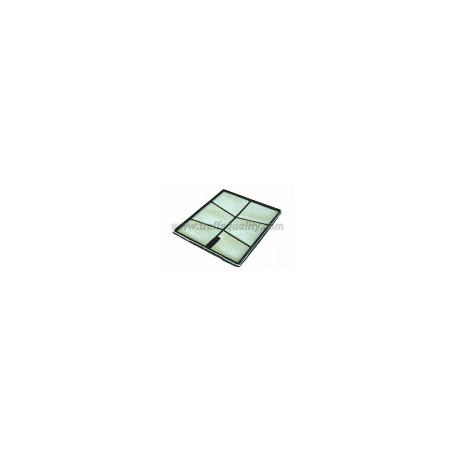 3F Quality 1441 Pollen Filter For Kia Sedona