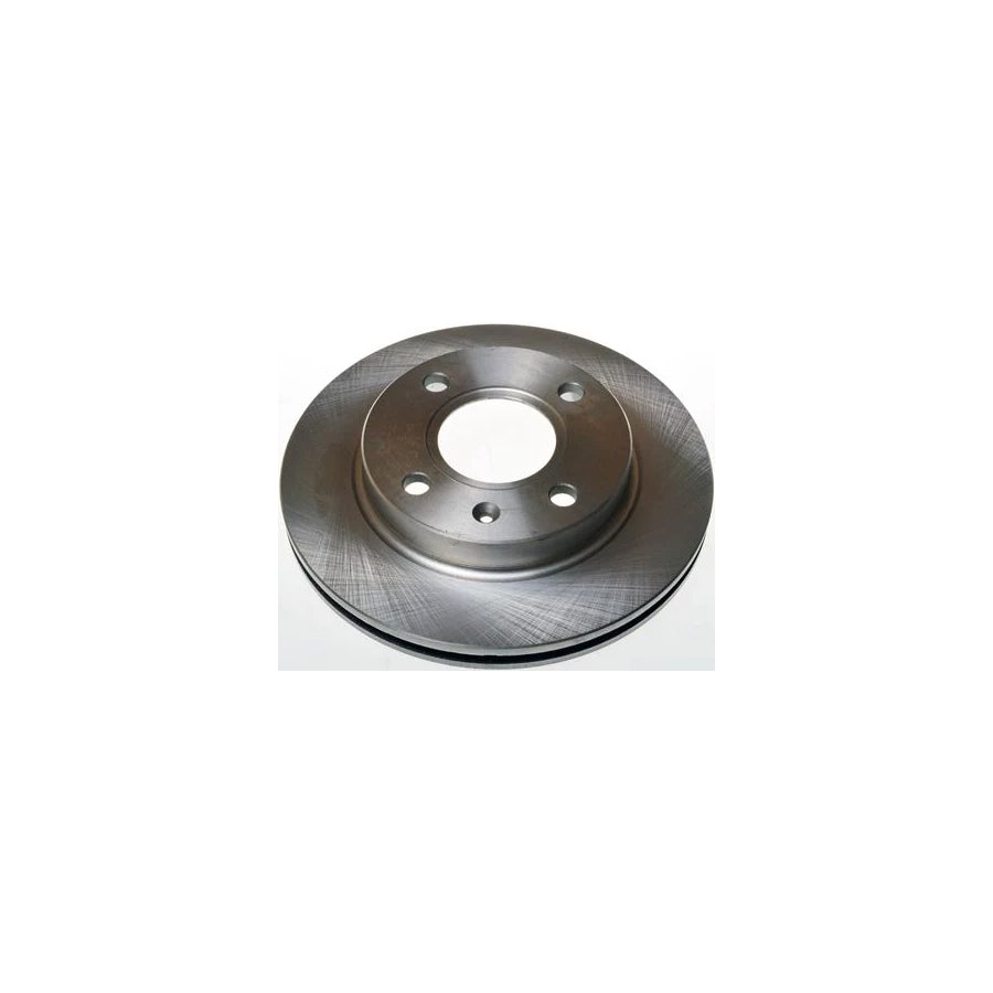 Denckermann B130209 Brake Disc