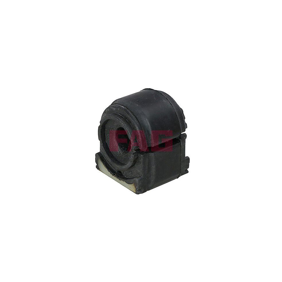 FAG 819 0226 10 Anti Roll Bar Bush Suitable For Mercedes-Benz Sprinter