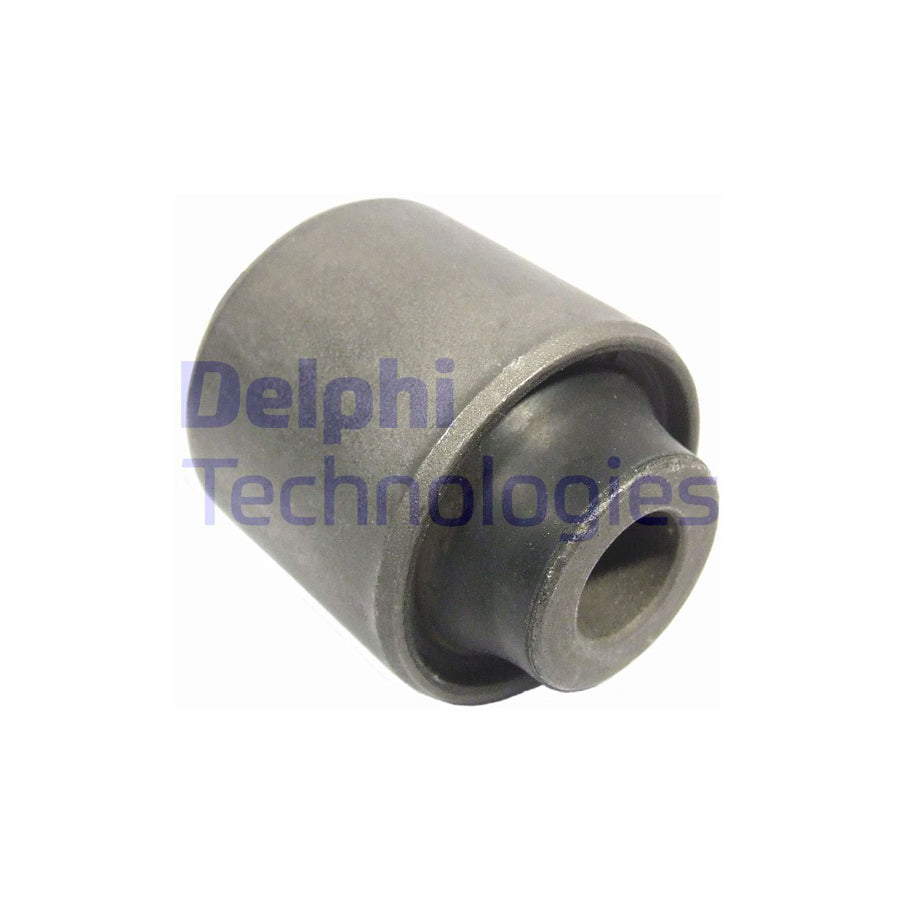 Delphi TD725W Control Arm / Trailing Arm Bush