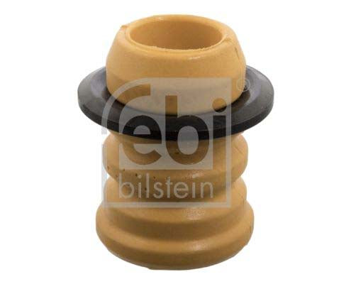 Febi Bilstein 36909 Rubber Buffer, Suspension For Bmw X1 (E84)
