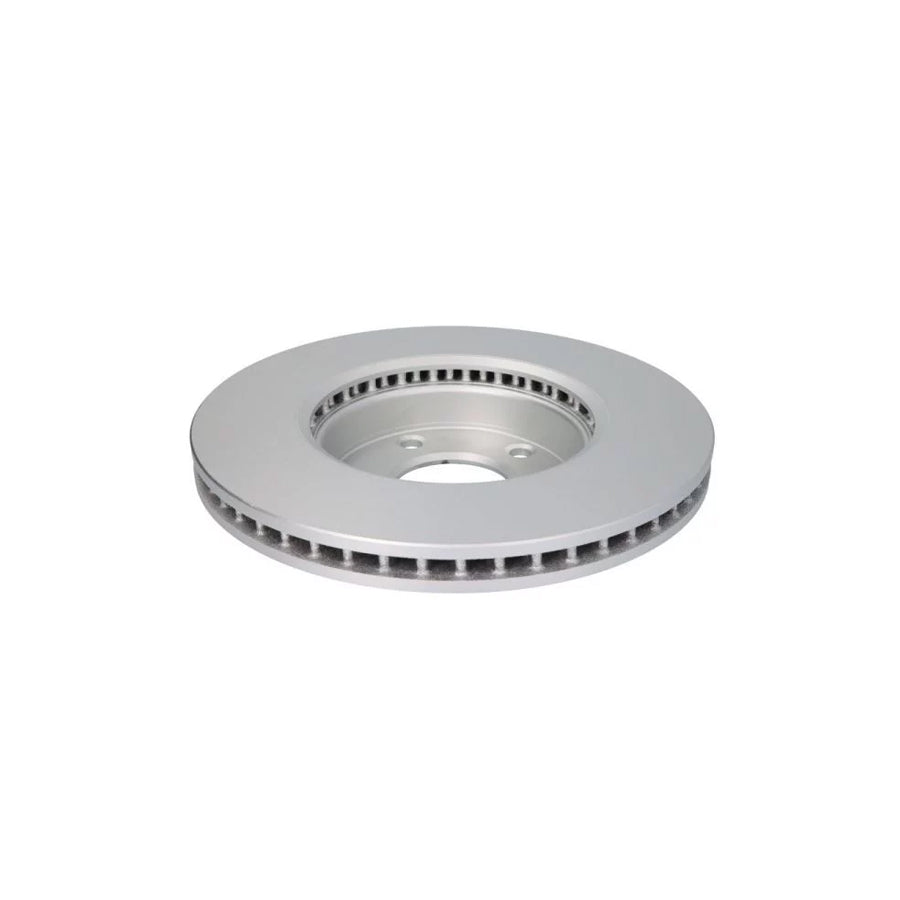 ABE C33094ABE-P Brake Disc