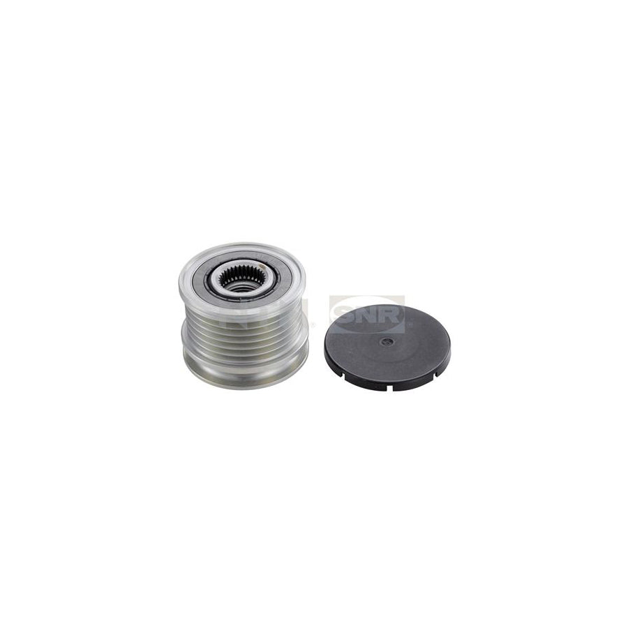 Snr GA751.05 Alternator Freewheel Clutch