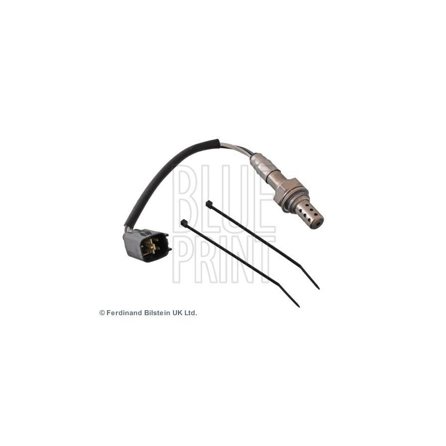 Blue Print Adt370122 Lambda Sensor