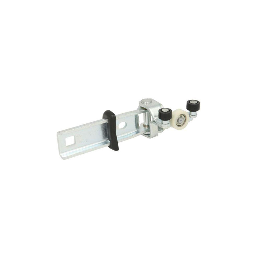 Blic 6003-00-0309Pp Roller Guide, Sliding Door For Iveco Daily