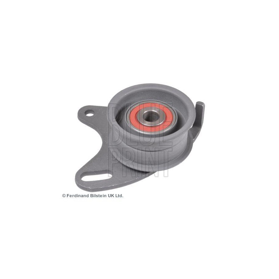 Blue Print Adc47612 Timing Belt Tensioner Pulley