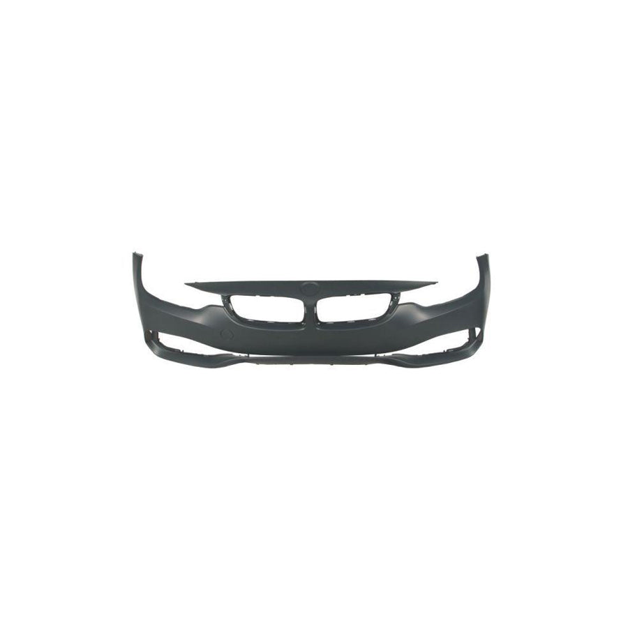 Blic 5510-00-0070900Pp Bumper For BMW 4 Series