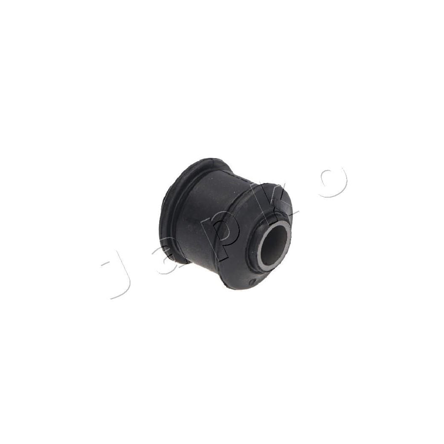 Japko GOJ5118 Control Arm / Trailing Arm Bush