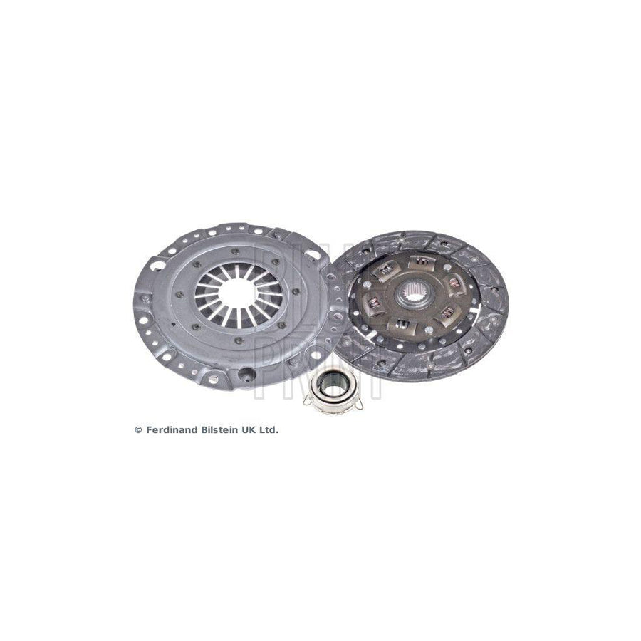 Blue Print Add63032 Clutch Kit