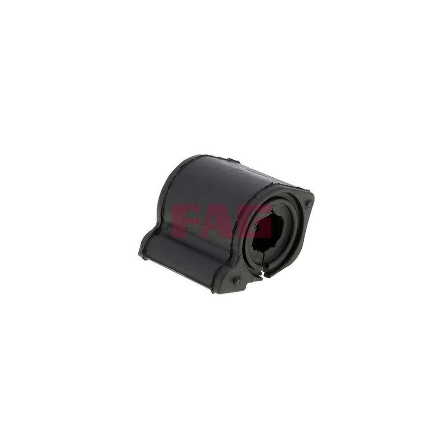 FAG 819 0224 10 Anti Roll Bar Bush For Citroën C3 I Hatchback (Fc, Fn)