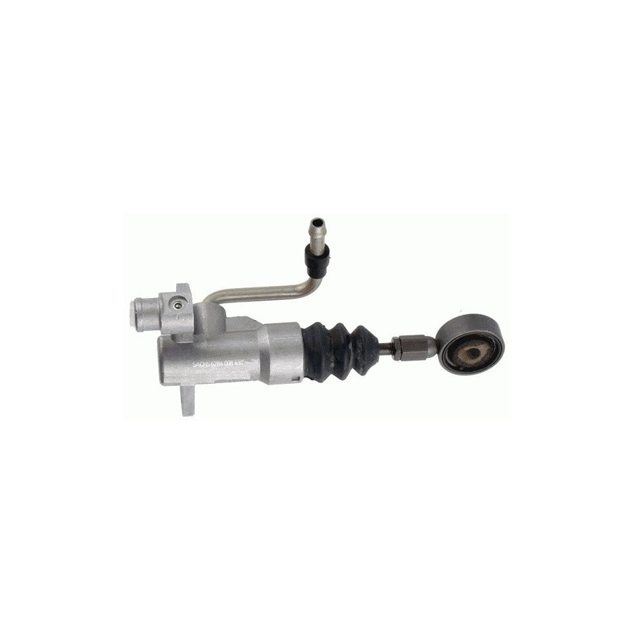 Sachs 6284 008 431 Master Cylinder, Clutch