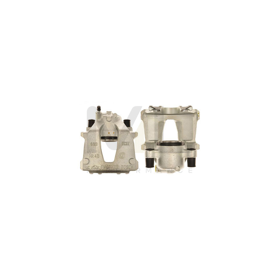 BOSCH 0 204 103 855 Brake Caliper | ML Performance Car Parts