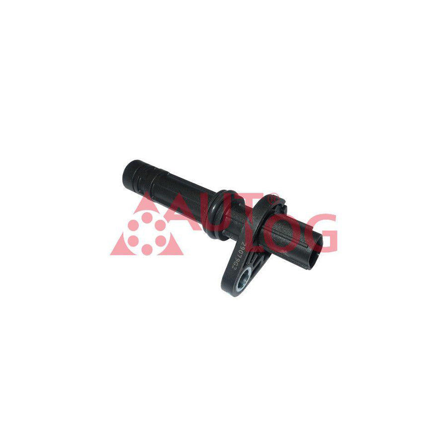 Autlog As5390 Crankshaft Sensor