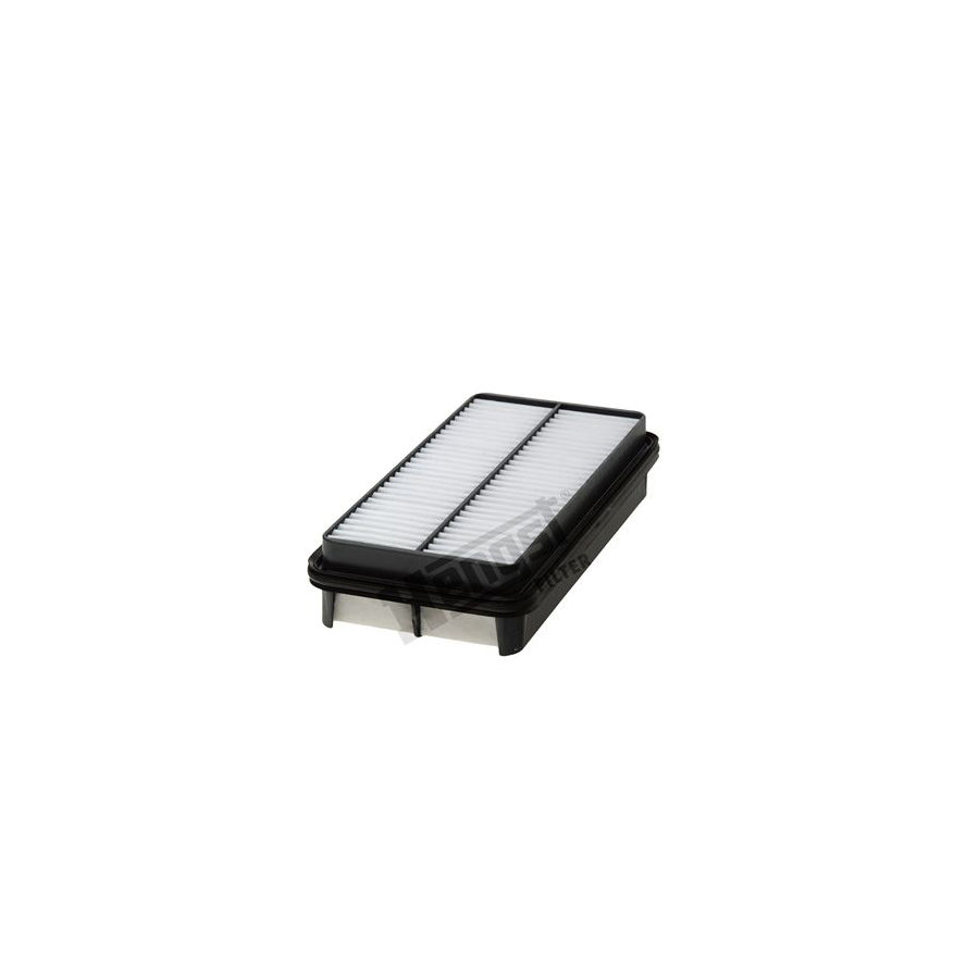 Hengst Filter E795L Air Filter
