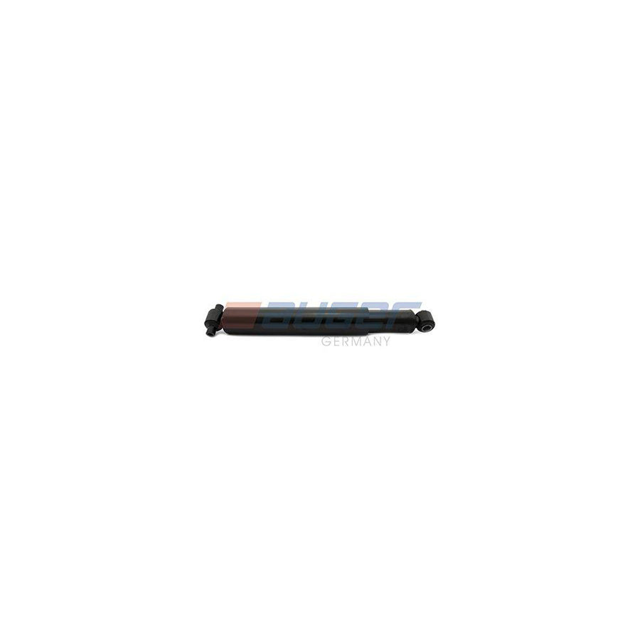 Auger 20673 Shock Absorber, Cab Suspension