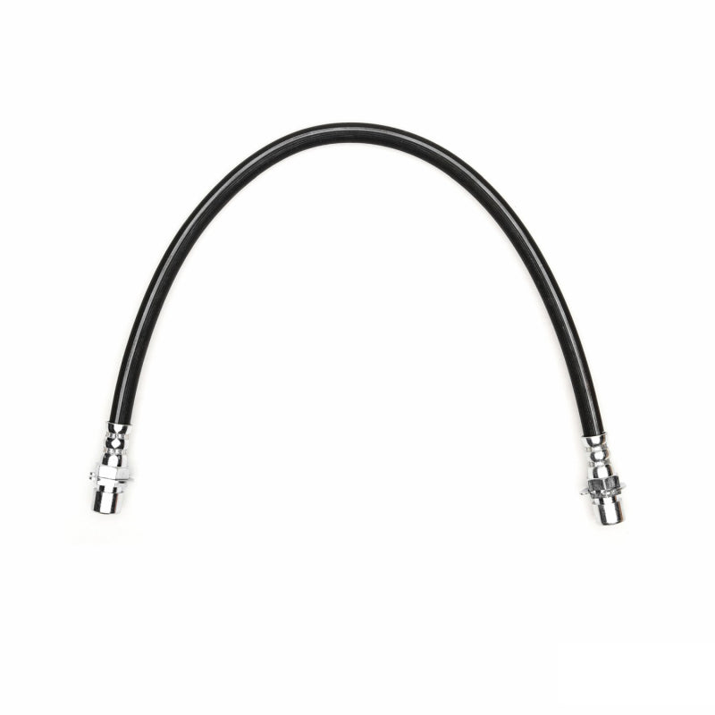 DFC 69-85 International 1723 Bus Front Brake Hose