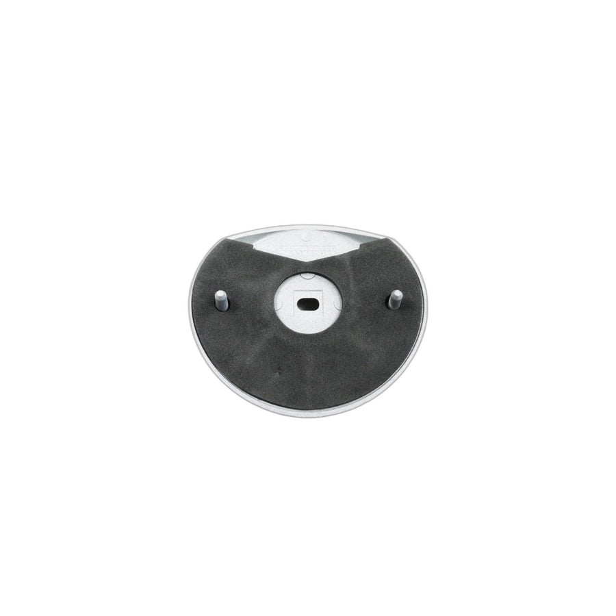 Genuine BMW 51148250029 E53 Base TITAN (Inc. X5) | ML Performance US Car Parts