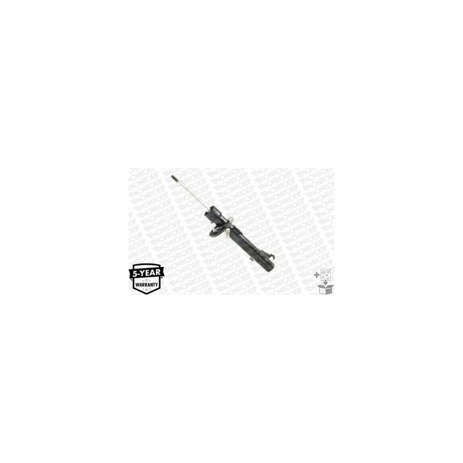 Monroe 742179Sp Shock Absorber for Ford Fusion Estate (Ju2)