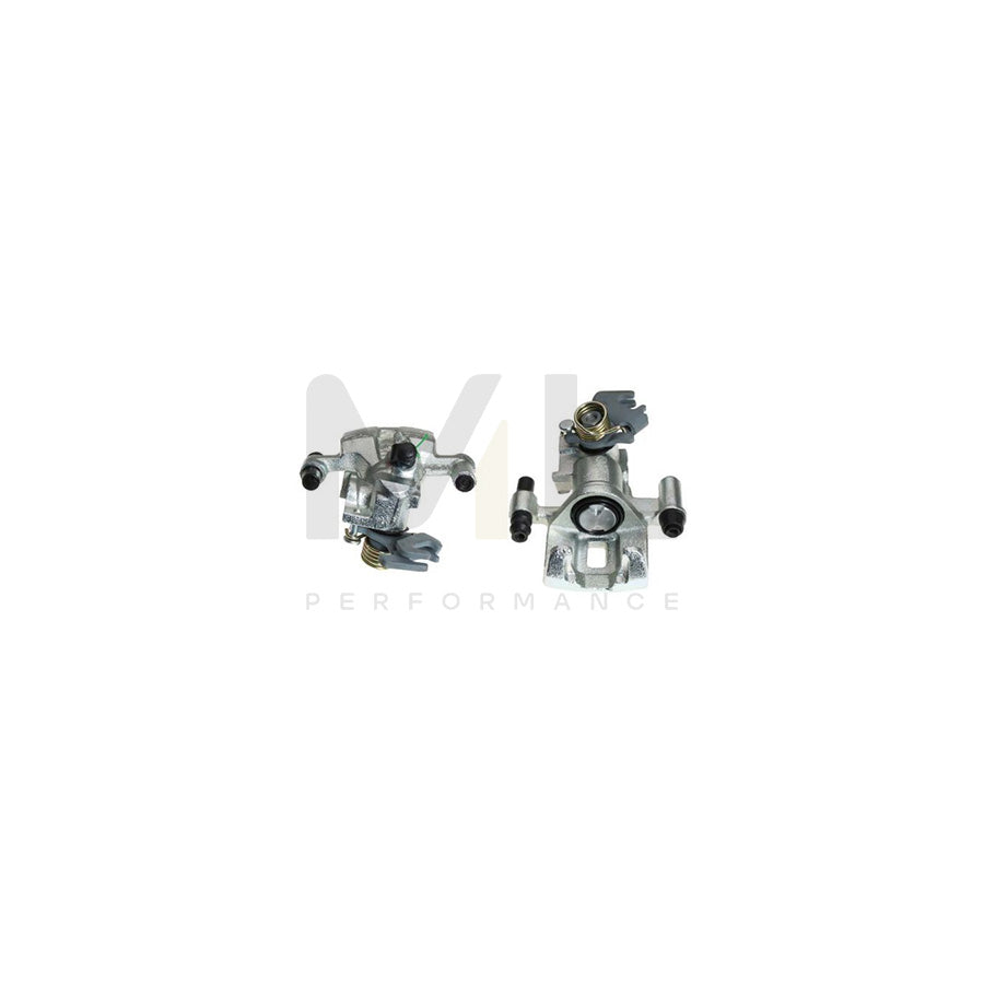 BREMBO F 56 011 Brake Caliper for NISSAN SUNNY | ML Performance Car Parts