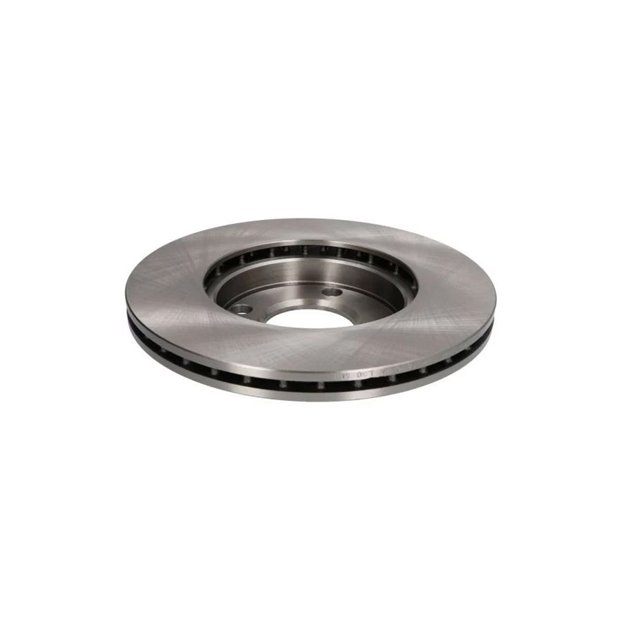 ABE C3A016ABE Brake Disc